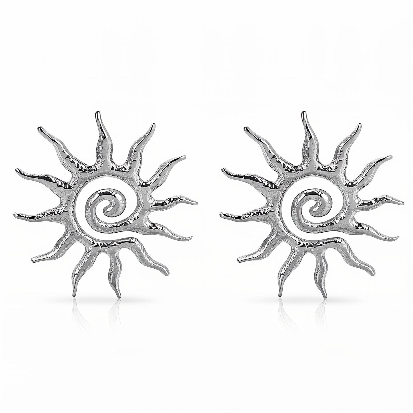 The Solara Studs