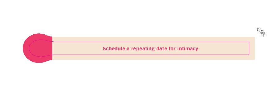 Spark Passion