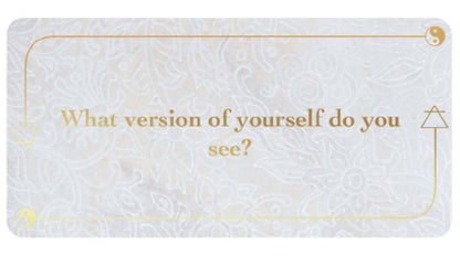 Wisdom Within