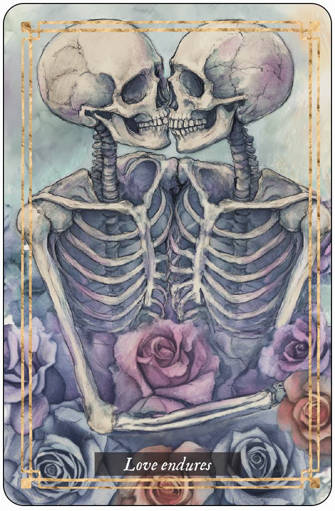 Memento Mori