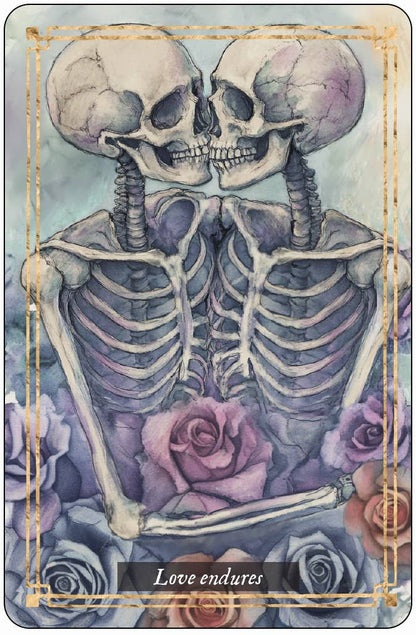 Memento Mori