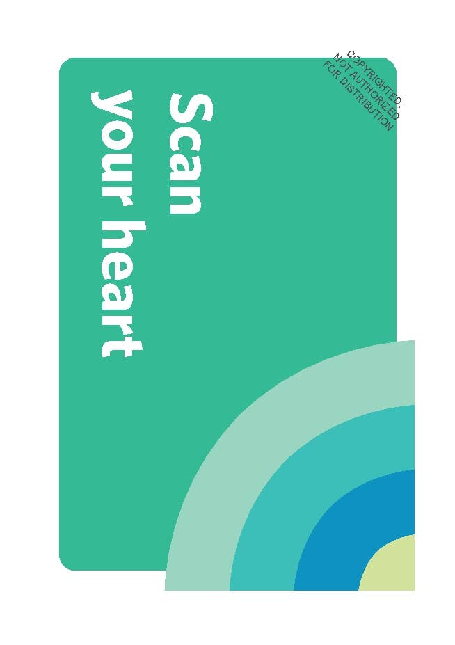 Mindfulness Cards for the Family