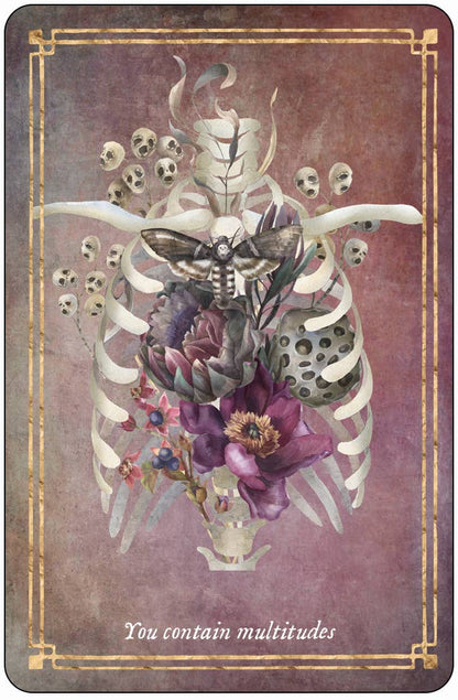 Memento Mori