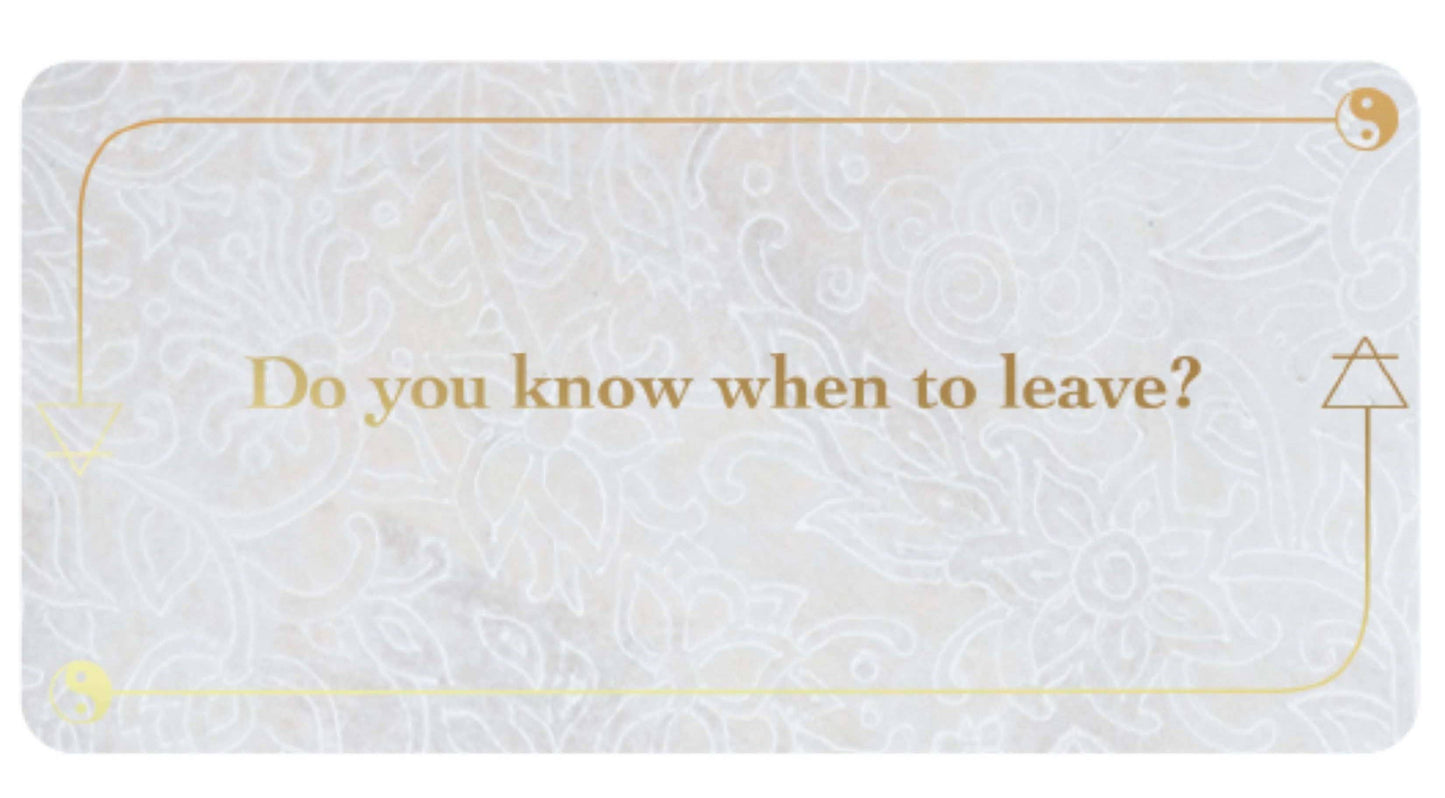 Wisdom Within