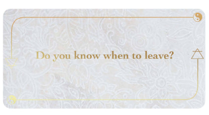 Wisdom Within