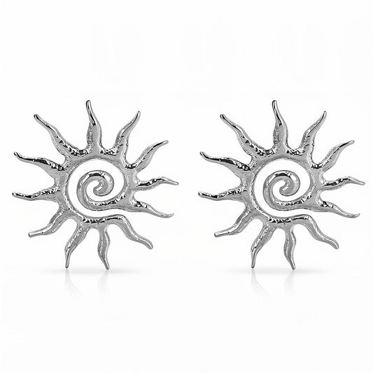 The Solara Studs