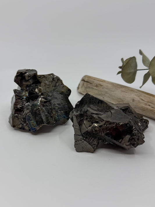 Noble Elite Shungite