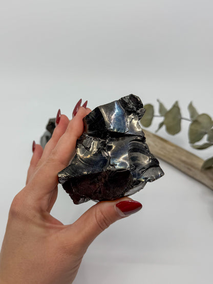Noble Elite Shungite