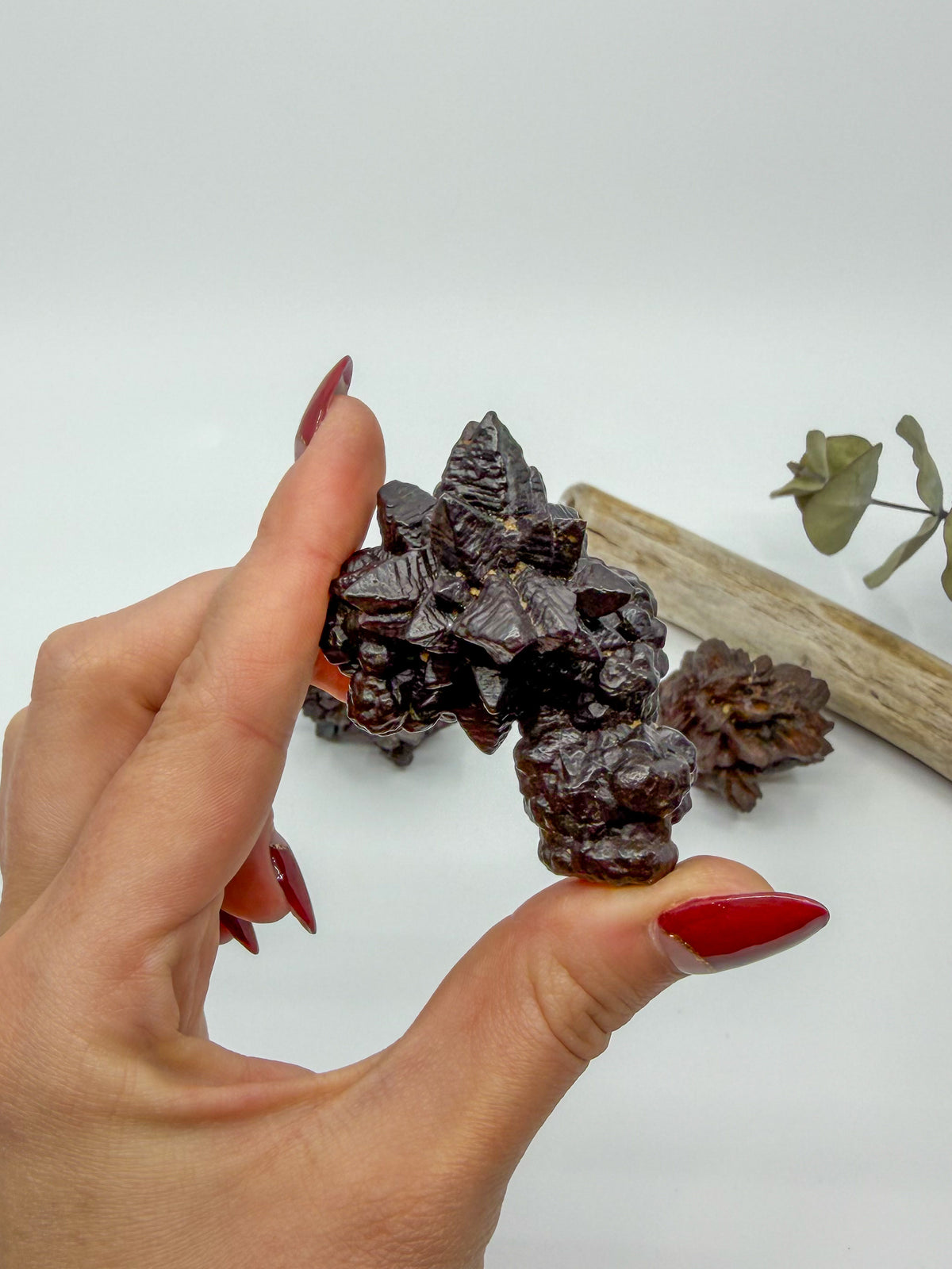 Prophecy Stone -CHOOSE YOUR OWN-