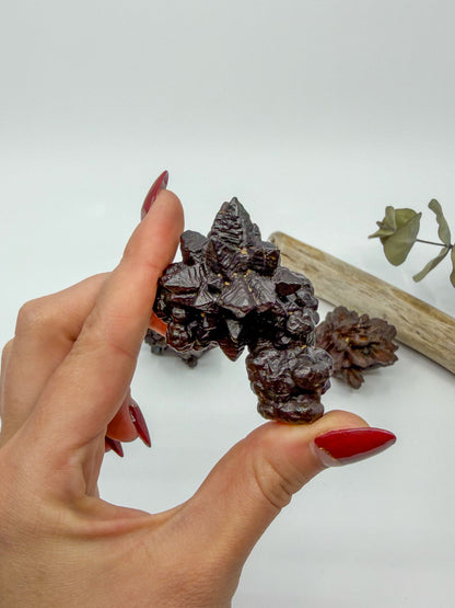 Prophecy Stone -CHOOSE YOUR OWN-