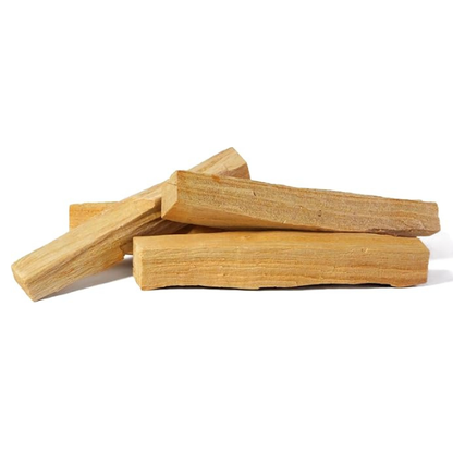 Palo Santo Stick | Peru (Sustainably Harvested)