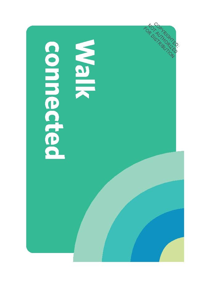 Mindfulness Cards for the Family