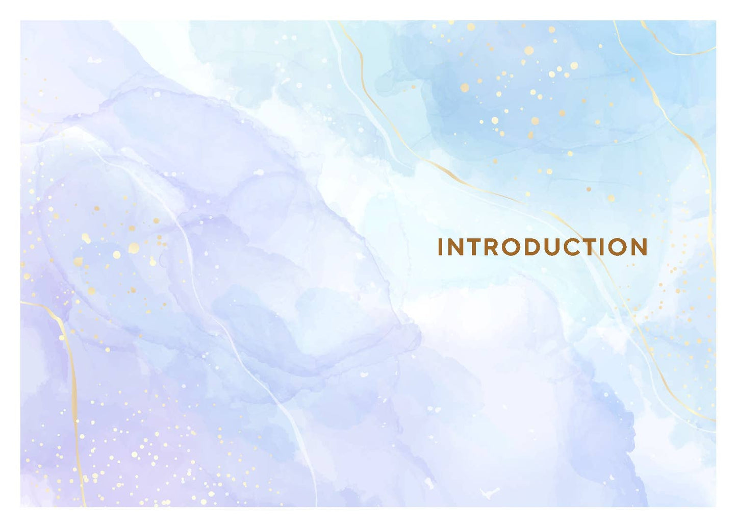 Write and Release Journal
