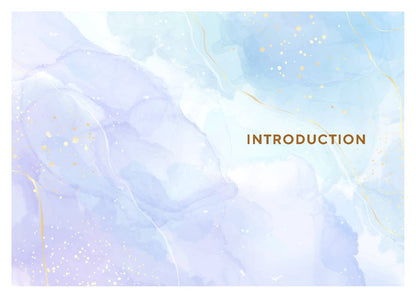 Write and Release Journal